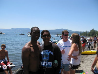 IMG_0391_resize.JPG