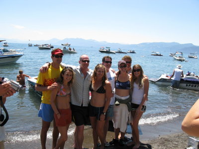 IMG_0392_resize.JPG