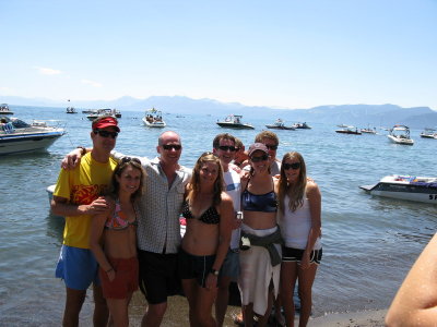 IMG_0395_resize.JPG