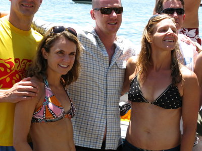 IMG_0396_resize.JPG