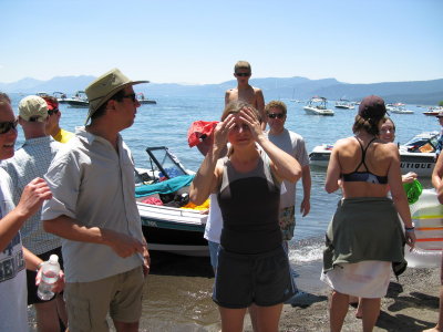 IMG_0398_resize.JPG