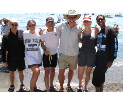 IMG_0399_resize.JPG