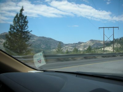 g5/35/679835/3/100542020.iFACGdC2.jpg