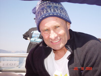 DSC04860_resize.JPG