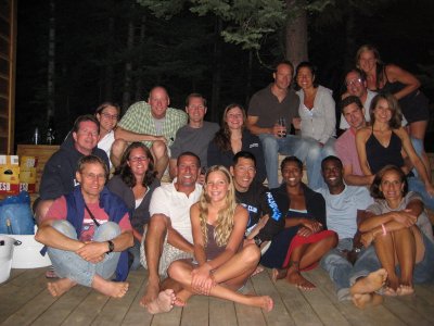Denise House celebration.JPG