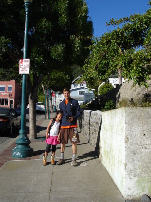 DSC05738_resize.JPG
