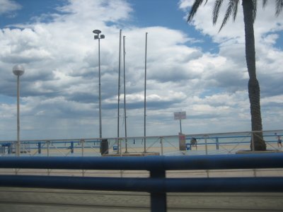 Alicante