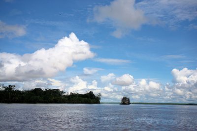 20080626_157cloudsamatista.JPG