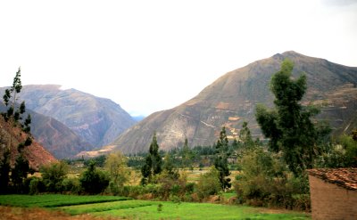 20080628_79landscape2.JPG