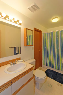 Pic23.jpg