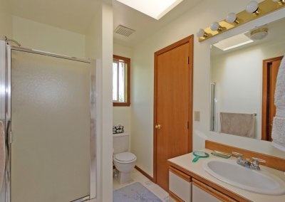Pic24.jpg