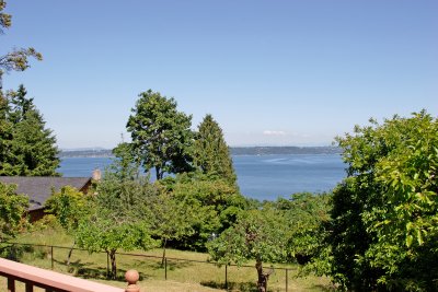 IMG_1535.jpg
