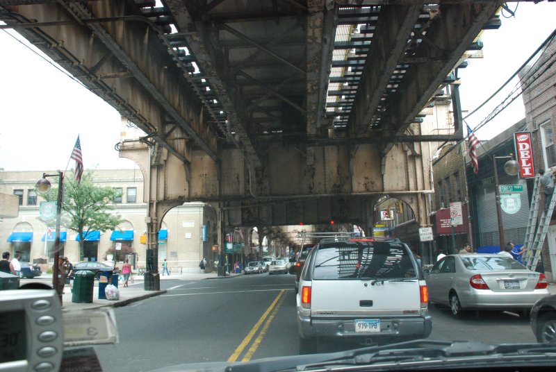 Jamaica Line East 062708 2.JPG