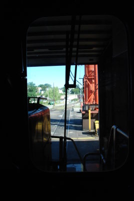 g5/35/784835/3/100824302.4z1pYfhV.jpg