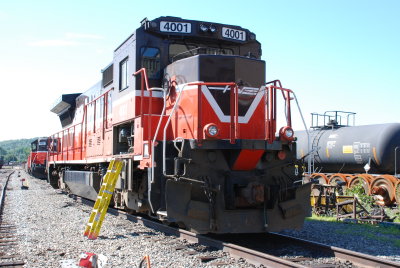 g5/35/784835/3/100824705.7fffEjzk.jpg