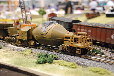 o_scale_national_convention