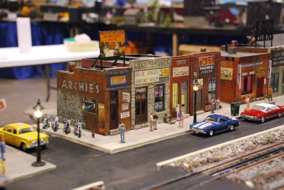 DSC_0094.JPG