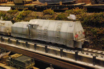 DSC_0103.JPG