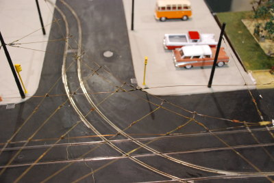 DSC_0117.JPG