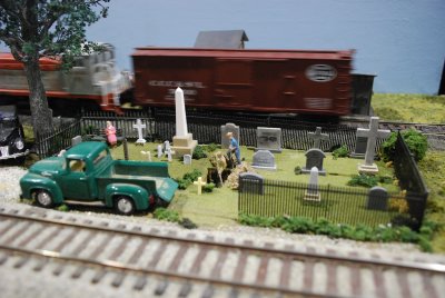 DSC_0122.JPG