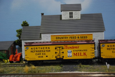 DSC_0125.JPG