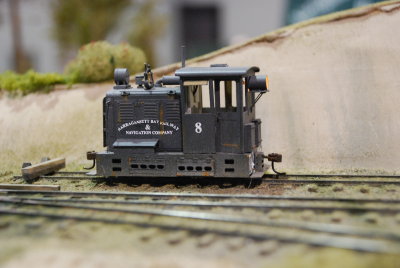 DSC_0129.JPG