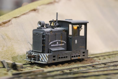 DSC_0131.JPG