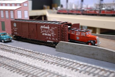 DSC_0135.JPG