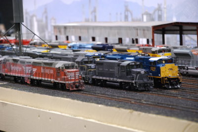 DSC_0137.JPG