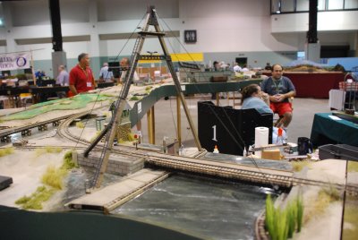 DSC_0140.JPG