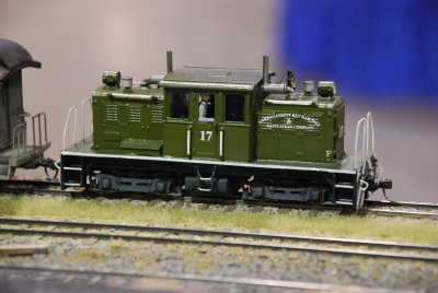 DSC_0141.JPG