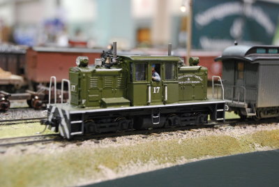 DSC_0149.JPG