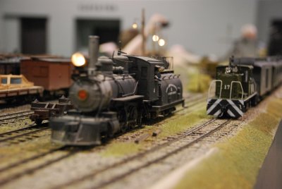 DSC_0151.JPG