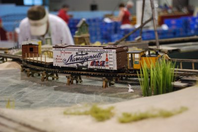 DSC_0156.JPG