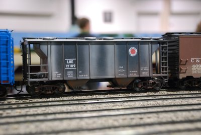 DSC_0159.JPG