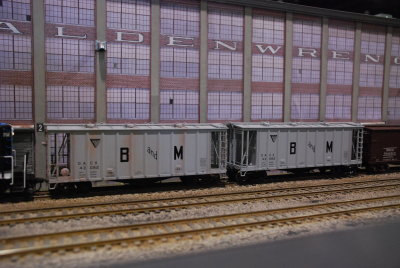 DSC_0162.JPG