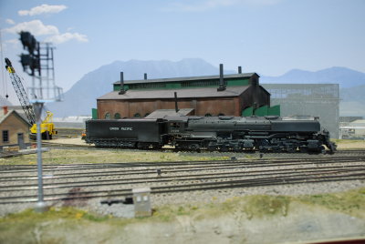 DSC_0171.JPG