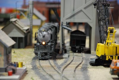 DSC_0173.JPG