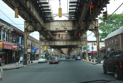 Jamaica Line East 062708 1.JPG