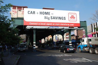 Ditmars Blvd 7108.JPG