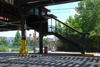 39 st NW Station2 7.JPG