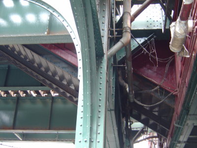 Underside stair detail Ditmars Blvd closeup.JPG