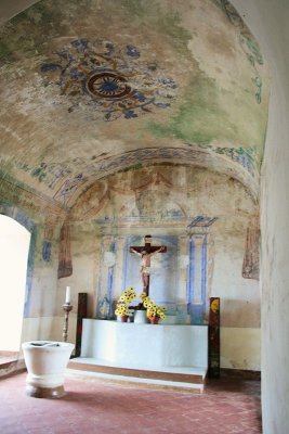 IMG_0722small.jpg