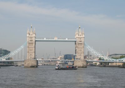 Tower Bridge DSC_0032.JPG