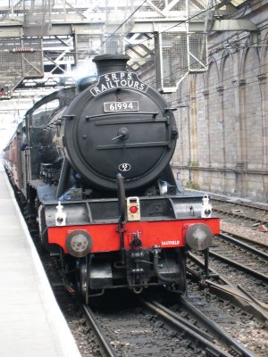 g5/35/798035/3/99256252.Sab31Oxl.jpg