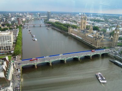River Thames View from London Eye IMG_0787.JPG