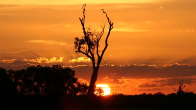 Australia