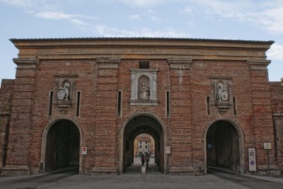 Lucca