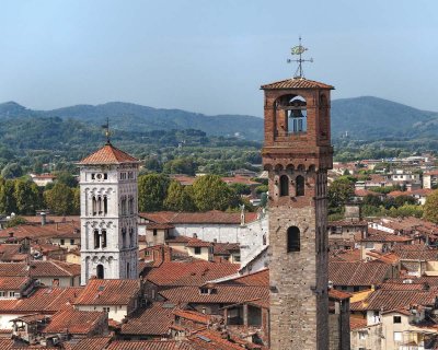 Lucca