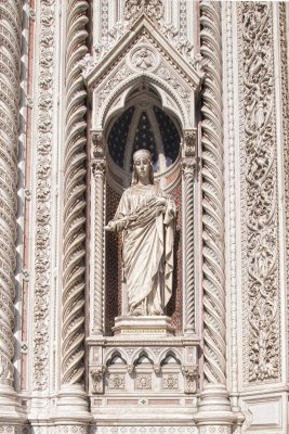 Basilica di Santa Maria del Fiore